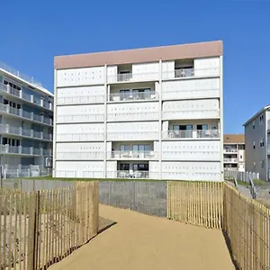 Sandbridge North Holiday home
